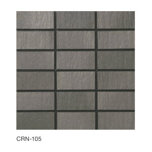 ÉUCN / N[i CLARINA 90°50񒚃}OT 60V[g Oǃ^C(P[X) CRN-G-100 CRN-G-101 CRN-G-102 CRN-G-103 CRN-G-104 CRN-G-105