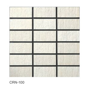 ÉUCN / N[i CLARINA 90°50񒚃}OT 60V[g Oǃ^C(P[X) CRN-G-100 CRN-G-101 CRN-G-102 CRN-G-103 CRN-G-104 CRN-G-105