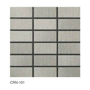 ÉUCN / N[i CLARINA 90°50񒚋Ȃ 42V[g Oǃ^C(P[X) CRN-M-100 CRN-M-101 CRN-M-102 CRN-M-103 CRN-M-104 CRN-M-105