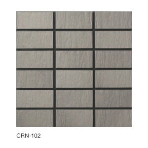 ÉUCN / N[i CLARINA 90°50񒚋Ȃ 42V[g Oǃ^C(P[X) CRN-M-100 CRN-M-101 CRN-M-102 CRN-M-103 CRN-M-104 CRN-M-105