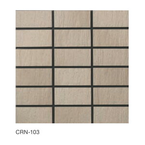 ÉUCN / N[i CLARINA 90°50񒚃}OT 60V[g Oǃ^C(P[X) CRN-G-100 CRN-G-101 CRN-G-102 CRN-G-103 CRN-G-104 CRN-G-105