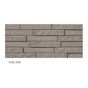 ÉUCN / NGII CHLOEII 90°{[_[Ȃ(ڒ) 84 Oǃ^C(P[X) CHL-M-010 CHL-M-020 CHL-M-040 CHL-M-050 CHL-M-060 CHL-M-070