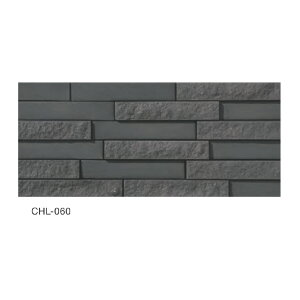 ÉUCN / NGII CHLOEII 227×40{[_[Eʃ~bNX(ʎ\) 16V[g Oǃ^C(P[X) CHL-010 CHL-020 CHL-040 CHL-050 CHL-060 CHL-070