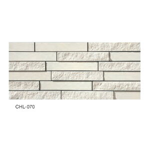 ÉUCN / NGII CHLOEII 227×40{[_[Eʃ~bNX(ʎ\) 16V[g Oǃ^C(P[X) CHL-010 CHL-020 CHL-040 CHL-050 CHL-060 CHL-070