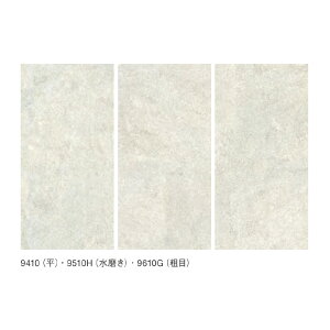 ÉUCN / \v[] SORPRESO 600p 4 ^C(P[X) LEP-X9510H LEP-X9520H LEP-X9530H LEP-X9540H LEP-X9550H