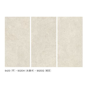 ÉUCN / \v[] SORPRESO 600pe 4 O^C(P[X) LEP-X9610G LEP-X9620G LEP-X9630G LEP-X9640G LEP-X9650G