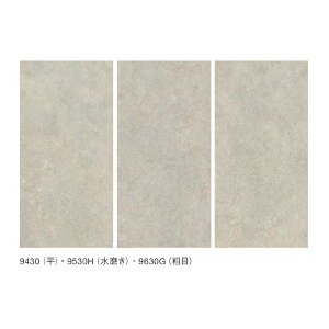 ÉUCN / \v[] SORPRESO 600×300p 8 ^C(P[X) LEP-U9510H LEP-U9520H LEP-U9530H LEP-U9540H LEP-U9550H