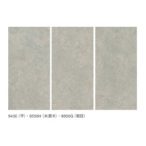 ÉUCN / \v[] SORPRESO 600×300p 8 ^C(P[X) LEP-U9510H LEP-U9520H LEP-U9530H LEP-U9540H LEP-U9550H