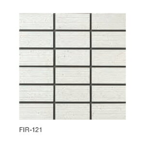 ÉUCN / tBI[g FIORETO 90°50񒚋Ȃ 40V[g Oǃ^C(P[X) FIR-M-121 FIR-M-123 FIR-M-124AB FIR-M-125AB FIR-M-126AB FIR-M-127AB FIR-M-128AB FIR-M-122AB