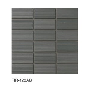 ÉUCN / tBI[g FIORETO 90°50񒚃}OT 75V[g Oǃ^C(P[X) FIR-G-121 FIR-G-123 FIR-G-124AB FIR-G-125AB FIR-G-126AB FIR-G-127ABFIR-G-128AB FIR-G-122AB