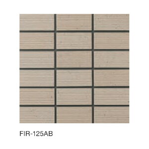 ÉUCN / tBI[g FIORETO 50񒚋ؖ 22V[g Oǃ^C(P[X) FIR-121 FIR-123 FIR-124AB FIR-125AB FIR-126AB FIR-127AB FIR-128AB FIR-122AB