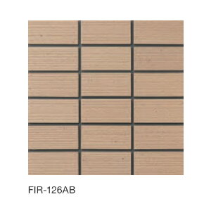 ÉUCN / tBI[g FIORETO 50񒚋ؖ 22V[g Oǃ^C(P[X) FIR-121 FIR-123 FIR-124AB FIR-125AB FIR-126AB FIR-127AB FIR-128AB FIR-122AB