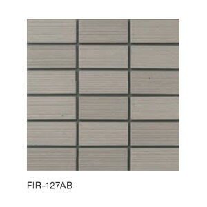 ÉUCN / tBI[g FIORETO 90°50񒚃}OT 75V[g Oǃ^C(P[X) FIR-G-121 FIR-G-123 FIR-G-124AB FIR-G-125AB FIR-G-126AB FIR-G-127ABFIR-G-128AB FIR-G-122AB