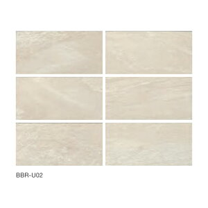 ÉUCN / u[Yuh BREEZE BLEND 600×300p BBR-U01 BBR-U02 BBR-U03 BBR-U04 7 Oǃ^C(P[X)