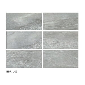 ÉUCN / u[Yuh BREEZE BLEND 600×300p BBR-U01 BBR-U02 BBR-U03 BBR-U04 7 Oǃ^C(P[X)