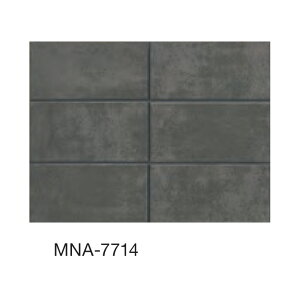 ÉUCN / iO[g MONAGRATE 200×100pE ʎ\ 17V[g Oǃ^C(P[X) MNA-7711 MNA-7712 MNA-7713 MNA-7714 MNA-7715 MNA-7716 MNA-7717