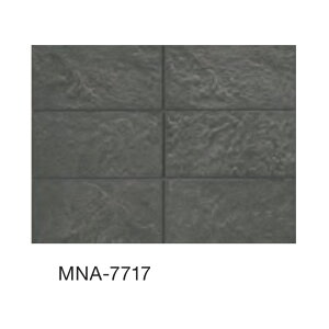 ÉUCN / iO[g MONAGRATE 200×100pE ʎ\ 17V[g Oǃ^C(P[X) MNA-7711 MNA-7712 MNA-7713 MNA-7714 MNA-7715 MNA-7716 MNA-7717