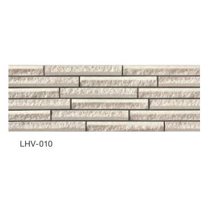 ÉUCN / [[{[_[II LHOTES BORDERII 227×30{[_[R^ ʎ\ 22V[g Oǃ^C(P[X) LHV-010 LHV-020 LHV-030 LHV-050 LHV-060