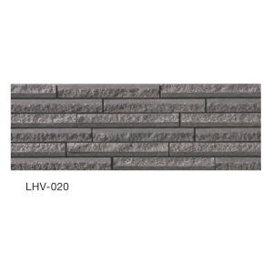 ÉUCN / [[{[_[II LHOTES BORDERII 90°{[_[Ȃ(ڒ) 120 Oǃ^C(P[X) LHV-M-010 LHV-M-020 LHV-M-030 LHV-M-050 LHV-M-060