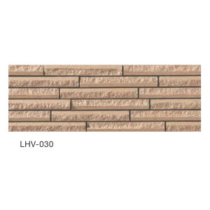 ÉUCN / [[{[_[II LHOTES BORDERII 227×30{[_[R^ ʎ\ 22V[g Oǃ^C(P[X) LHV-010 LHV-020 LHV-030 LHV-050 LHV-060