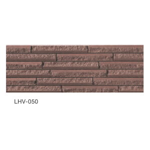 ÉUCN / [[{[_[II LHOTES BORDERII 90°{[_[Ȃ(ڒ) 120 Oǃ^C(P[X) LHV-M-010 LHV-M-020 LHV-M-030 LHV-M-050 LHV-M-060