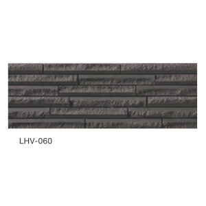 ÉUCN / [[{[_[II LHOTES BORDERII opʎ\ 20V[g Oǃ^C(P[X) LHV-K-010 LHV-K-020LHV-K-030 LHV-K-050 LHV-K-060