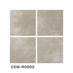 ÉUCN / ZCg CEMLITE 300pe 12 O^C(P[X) CEM-R0001 CEM-R0002 CEM-R0003 CEM-R0004