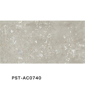 ÉUCN / VrI[W SIMBIOSI 1200×600p e][ 2 ^C(P[X) PST-AC0710 PST-AC0720 PST-AC0730 PST-AC0740 PST-AC0750 PST-AC0760