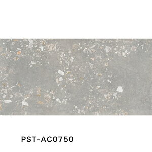 ÉUCN / VrI[W SIMBIOSI 1200×600p e][ 2 ^C(P[X) PST-AC0710 PST-AC0720 PST-AC0730 PST-AC0740 PST-AC0750 PST-AC0760