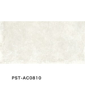 ÉUCN / VrI[W SIMBIOSI 1200×600p v[ 2 ^C(P[X) PST-AC0810 PST-AC0820 PST-AC0830 PST-AC0840 PST-AC0850 PST-AC0860