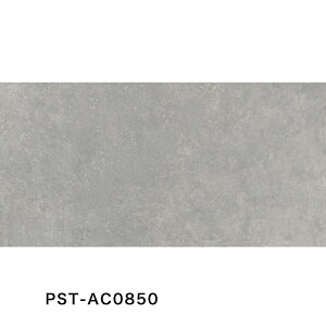 ÉUCN / VrI[W SIMBIOSI 1200×600p v[ 2 ^C(P[X) PST-AC0810 PST-AC0820 PST-AC0830 PST-AC0840 PST-AC0850 PST-AC0860