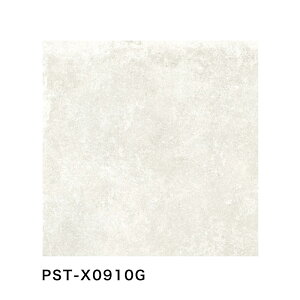 ÉUCN / VrI[W SIMBIOSI 600pe v[ 4 O^C(P[X) PST-X0910G PST-X0920G PST-X0930G PST-X0940G