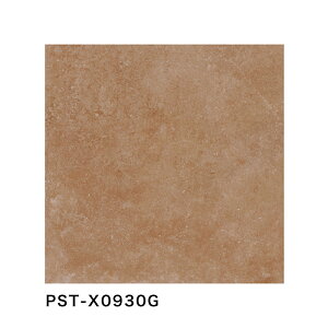 ÉUCN / VrI[W SIMBIOSI 600pe v[ 4 O^C(P[X) PST-X0910G PST-X0920G PST-X0930G PST-X0940G