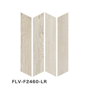 ÉUCN / v`F PLANCE 402×72.5slӌ` 28 ^C(P[X) FLV-F2450-LR FLV-F2460-LR FLV-F2470-LR