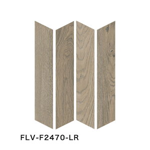 ÉUCN / v`F PLANCE 402×72.5slӌ` 28 ^C(P[X) FLV-F2450-LR FLV-F2460-LR FLV-F2470-LR