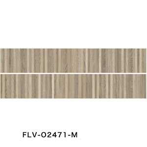 ÉUCN / v`F PLANCE 1200×200p 6 ^C(P[X) FLV-O2451-M FLV-O2461-M FLV-O2471-M