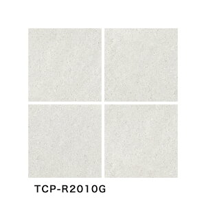 ÉUCN / ~Xg[j MISTRRANE 300pe 11 O^C(P[X) TCP-R2000G TCP-R2010G TCP-R2020G TCP-R2030G TCP-R2040G TCP-R2050G