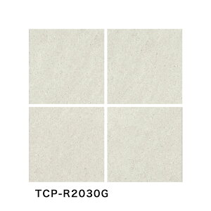 ÉUCN / ~Xg[j MISTRRANE 300pe 11 O^C(P[X) TCP-R2000G TCP-R2010G TCP-R2020G TCP-R2030G TCP-R2040G TCP-R2050G