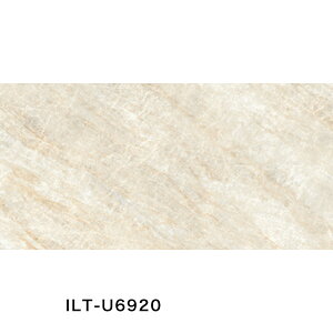 名古屋モザイク / オストリカ OSTRICA 600×300角平 6枚入 内装床タイル(ケース) ILT-U6910 ILT-U6920 ILT-U6930 ILT-U6940