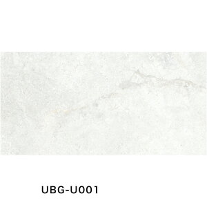 ÉUCN / A[oOC URBAN GRAIN 600×300pe 8 O^C(P[X) UBG-U001 UBG-U002 UBG-U003