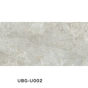 ÉUCN / A[oOC URBAN GRAIN 600×300pe 8 O^C(P[X) UBG-U001 UBG-U002 UBG-U003