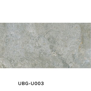 ÉUCN / A[oOC URBAN GRAIN 600×300pe 8 O^C(P[X) UBG-U001 UBG-U002 UBG-U003