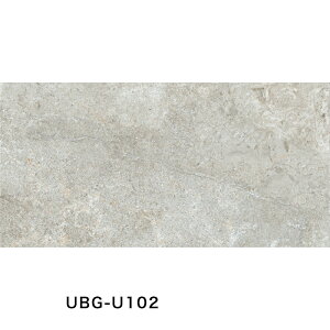 ÉUCN / A[oOC URBAN GRAIN 600×300pe(20mm) 4 ^C(P[X) UBG-U101 UBG-U102 UBG-U103
