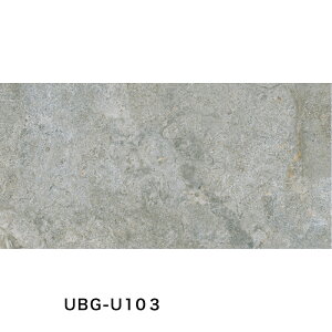 ÉUCN / A[oOC URBAN GRAIN 600×300pe(20mm) 4 ^C(P[X) UBG-U101 UBG-U102 UBG-U103