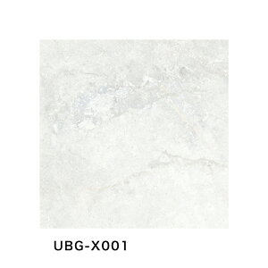 ÉUCN / A[oOC URBAN GRAIN 600pe 4 O^C(P[X) UBG-X001 UBG-X002 UBG-X003