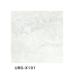 ÉUCN / A[oOC URBAN GRAIN 600pe(20mm) 2 ^C(P[X) UBG-X101 UBG-X102 UBG-X103