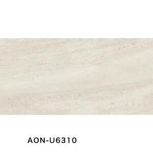 ÉUCN / EgubN ULTRABLOCK 600×300p 8 ^C(P[X) AON-U6310 AON-U6320 AON-U6330 AON-U6340 AON-U6350