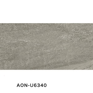 ÉUCN / EgubN ULTRABLOCK 600×300p 8 ^C(P[X) AON-U6310 AON-U6320 AON-U6330 AON-U6340 AON-U6350