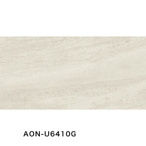 ÉUCN / EgubN ULTRABLOCK 600×300p 8 ^C(P[X) AON-U6410G AON-U6420G AON-U6430G AON-U6440G AON-U6450G