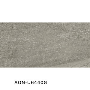 ÉUCN / EgubN ULTRABLOCK 600×300p 8 ^C(P[X) AON-U6410G AON-U6420G AON-U6430G AON-U6440G AON-U6450G